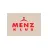 Menz Klub Gift Card