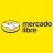 MercadoLibre Geschenkkarte