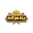 Kartu hadiah Merge Kingdom Warlords