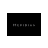 Kartu hadiah Meridian Time Gear