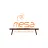 Mesa Filipino Moderne Gift Card