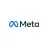 Meta Quest Gift Card