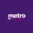 Metro by T-Mobile US -Operator Service Fee Applied Refill