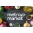 Kartu hadiah Metro Market US