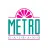 Metro PHP Gift Card
