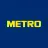 Metro Gift Card