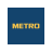 Metro Supermarket EG Gift Card