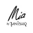 Mia By Tanishq Gift Card
