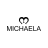 Kartu hadiah Michaela