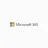 Microsoft Office 2021 Home & Business Gift Card
