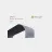 Microsoft Office 2021 Home & Student Gift Card