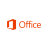 Kartu hadiah Microsoft Office 365 Personal