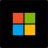 Kartu hadiah Microsoft Store