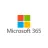 Microsoft 365 Gift Card