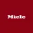 Miele Gift Card
