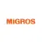 Migros Gift Card