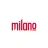 Milano Gift Card