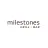 milestones Gift Card