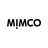 Mimco Gift Card