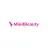 MindBeauty Geschenkkarte