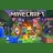 Minecraft Java & Bedrock