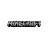 Kartu hadiah Minecraft