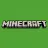 Minecraft Gift Card
