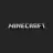 Minecraft US Gift Card