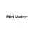 Mini Metro Gift Card