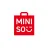 MINISO Gift Card