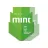Mint Gaming礼品卡