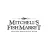 Mitchell's Fish Market Gift Card