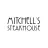 Mitchell's SteakHouse礼品卡