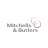 Mitchells & Butlers Gift Card