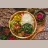 Mitho Cha! Gift Card