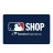 Thẻ Quà Tặng MLB Shop