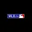 Подарочная карта MLB.TV