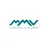 MMV Gift Card