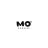 Mo Cookies PHP Gift Card