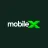 Mobile X bundle Refill