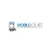 Подарочная карта MobileLocate