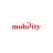 Tarjeta de Regalo Mobility