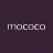 Mococo Gift Card