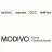 MODIVO Gift Card