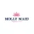 Kartu hadiah Molly Maid
