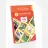 Kartu hadiah Mon Coffret Abonnement Magazines Enfant