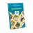 Kartu hadiah Mon Coffret Abonnement Magazines