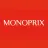 Monoprix Gift Card