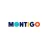 Montigo Gift Card