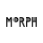 Kartu hadiah Morph